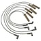 Standard Wires Domestic Car Wire Set, 7658 7658 - alternate 1
